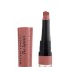 Bourjois rouge velvet the lipstick - 13