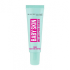 Maybelline baby skin instant pore - 22ml
