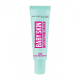 Maybelline baby skin instant pore - 22ml Maybelline baby skin instant pore - 22ml