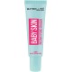 Maybelline baby skin instant pore - 22ml Maybelline baby skin instant pore - 22ml