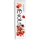 Revolution hair color 90 ml deep red