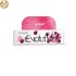 Revolution hair color 90 ml magenta