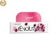 Revolution hair color 90 ml magenta