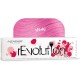 Revolution hair color 90 ml pink