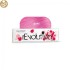 Revolution hair color 90 ml pink