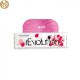 Revolution hair color 90 ml pink