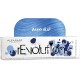 Revolution hair color 90 ml true blue