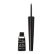 Rimmel london exaggerate eye liner - black Rimmel london exaggerate eye liner - black