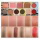 Thebalm in thebalm of your hand - vol. 1 Thebalm in thebalm of your hand - vol. 1
