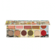 Thebalm in thebalm of your hand - vol. 1 Thebalm in thebalm of your hand - vol. 1