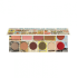 Thebalm in thebalm of your hand - vol. 1