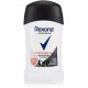 Rexona deodorant stick women 40 ml anti bacterial invisible 10 x