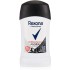Rexona deodorant stick women 40 ml anti bacterial invisible 10 x