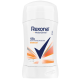 Rexona deodorant stick women 40 mlworkout hi-impact