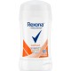 Rexona deodorant stick women 40 mlworkout hi-impact