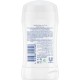 Rexona deodorant stick women 40 mlworkout hi-impact