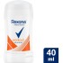 Rexona deodorant stick women 40 mlworkout hi-impact