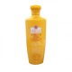 RUBY GIRL SUN BLOCK LOTION 200 ML UV PROTECTION WITH VITAMIN E