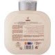 Sairo shower gel 750 ml coconut