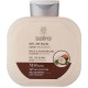 Sairo shower gel 750 ml coconut