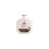 Sairo shower gel 750 ml coconut