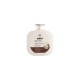 Sairo shower gel 750 ml coconut