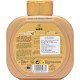 Sairo shower gel 750 ml gold