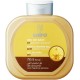 Sairo shower gel 750 ml gold