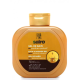 Sairo shower gel 750 ml gold