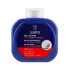 SAIRO SHOWER GEL  750 ML  MARINE