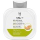 Sairo shower gel 750 ml melon