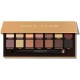 Anastasia beverly hills soft glam eye shadow palette