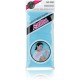 Salux lufa japan