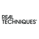 Real techniques by samantha chapman everyday essentials brush set - 5 pieces Real techniques by samantha chapman everyday essentials brush set - 5 pieces