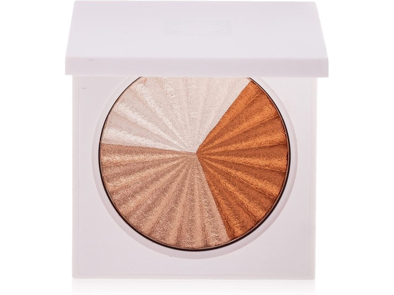 Ofra everglow highlighter Ofra everglow highlighter