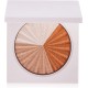 Ofra everglow highlighter Ofra everglow highlighter