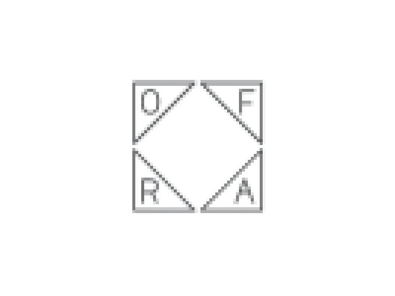 Ofra everglow highlighter Ofra everglow highlighter