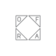 Ofra everglow highlighter Ofra everglow highlighter