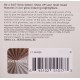 Ofra everglow highlighter Ofra everglow highlighter