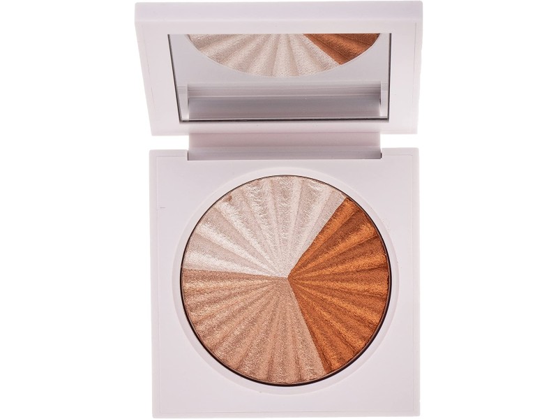 Ofra everglow highlighter Ofra everglow highlighter
