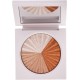 Ofra everglow highlighter Ofra everglow highlighter