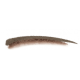 Rimmel london brow this way eyebrow powder kit - dark brown Rimmel london brow this way eyebrow powder kit - dark brown