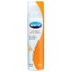 Sasmar intimate lubricant 60 ml warming