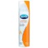 Sasmar intimate lubricant 60 ml warming