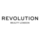 Revolution reloaded palette - iconic fever