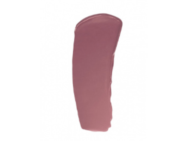 Bourjois rouge velvet the lipstick - 18 Bourjois rouge velvet the lipstick - 18
