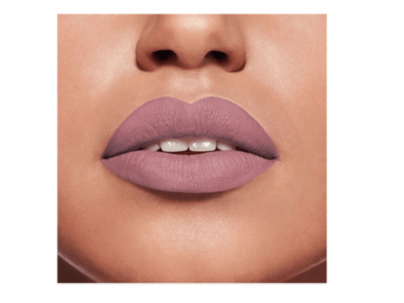 Bourjois rouge velvet the lipstick - 18 Bourjois rouge velvet the lipstick - 18