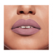 Bourjois rouge velvet the lipstick - 18 Bourjois rouge velvet the lipstick - 18