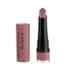 Bourjois rouge velvet the lipstick - 18 Bourjois rouge velvet the lipstick - 18