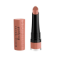 Bourjois rouge velvet the lipstick - 01 Bourjois rouge velvet the lipstick - 01